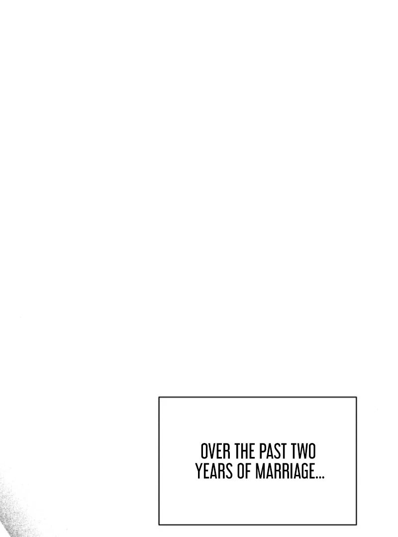 Read The End of a Fake Marriage Manga Online