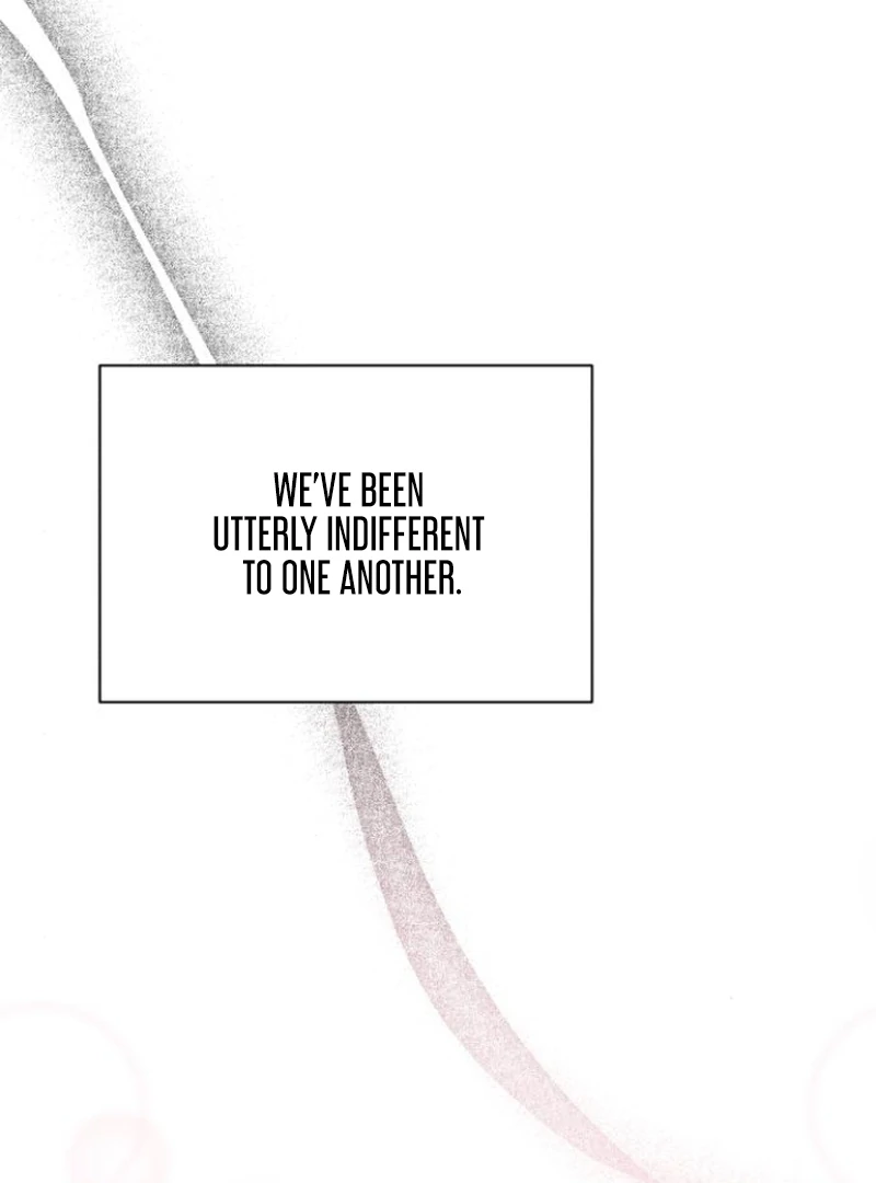 Read The End of a Fake Marriage Manga Online