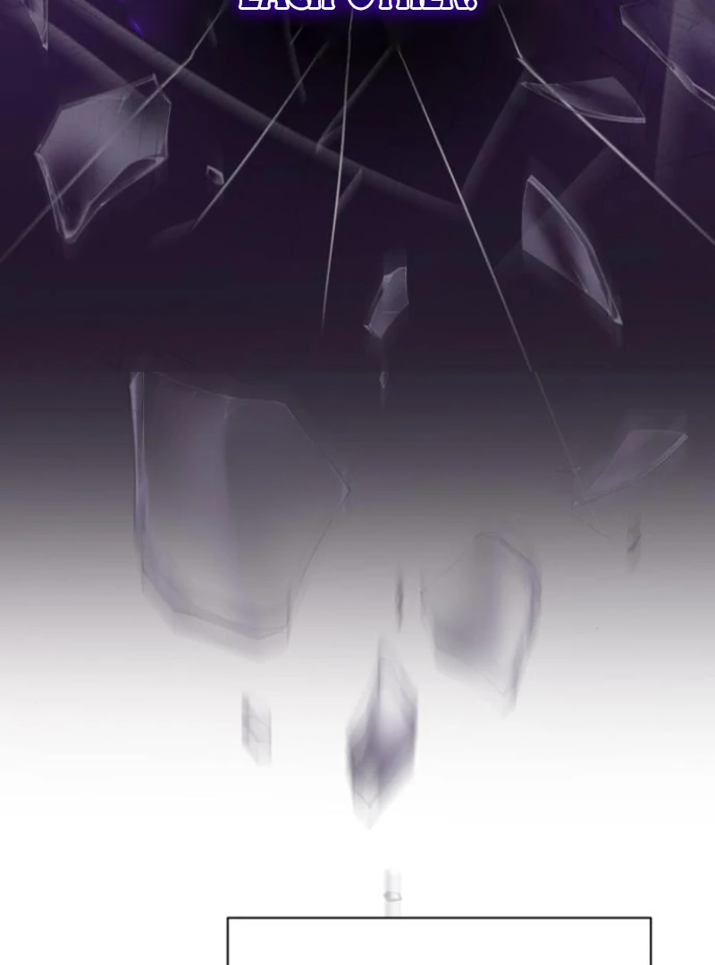 Read The End of a Fake Marriage Manga Online