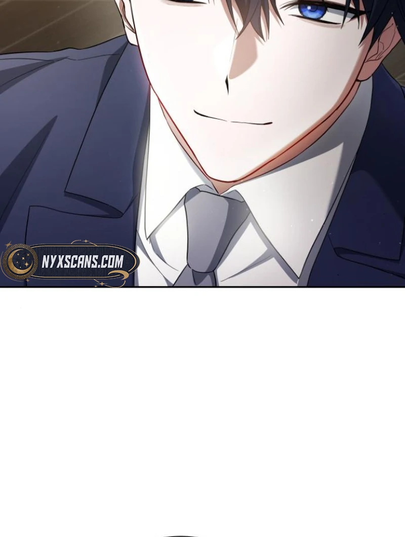 Read The End of a Fake Marriage Manga Online