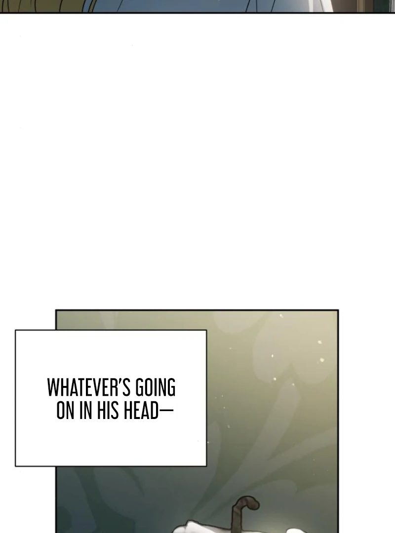 Read The End of a Fake Marriage Manga Online