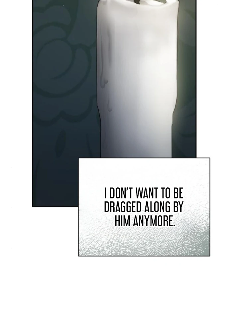 Read The End of a Fake Marriage Manga Online