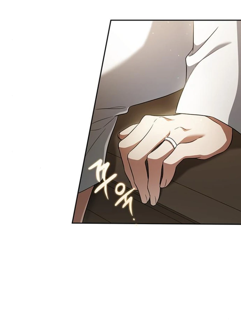 Read The End of a Fake Marriage Manga Online