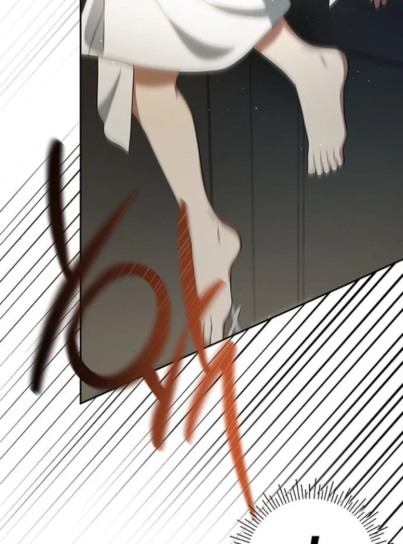 Read The End of a Fake Marriage Manga Online