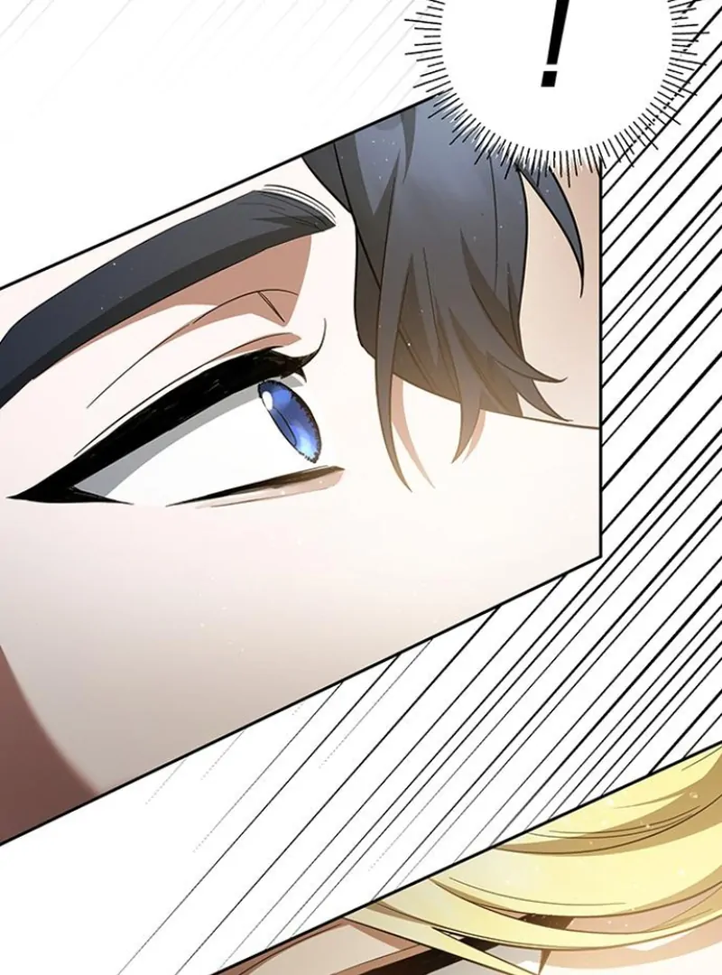 Read The End of a Fake Marriage Manga Online