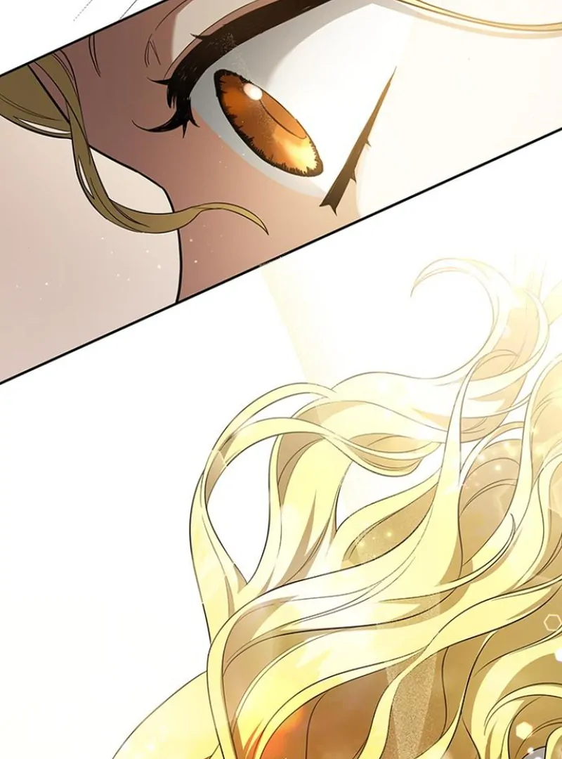 Read The End of a Fake Marriage Manga Online