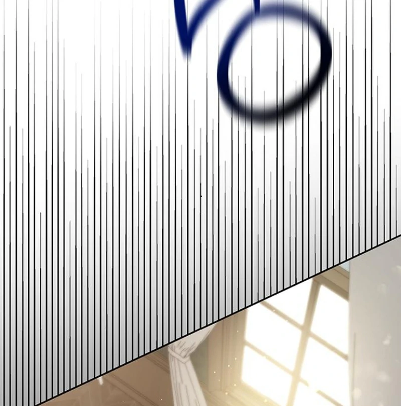 Read The End of a Fake Marriage Manga Online