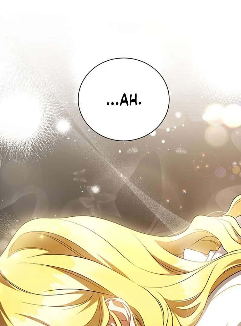 Read The End of a Fake Marriage Manga Online