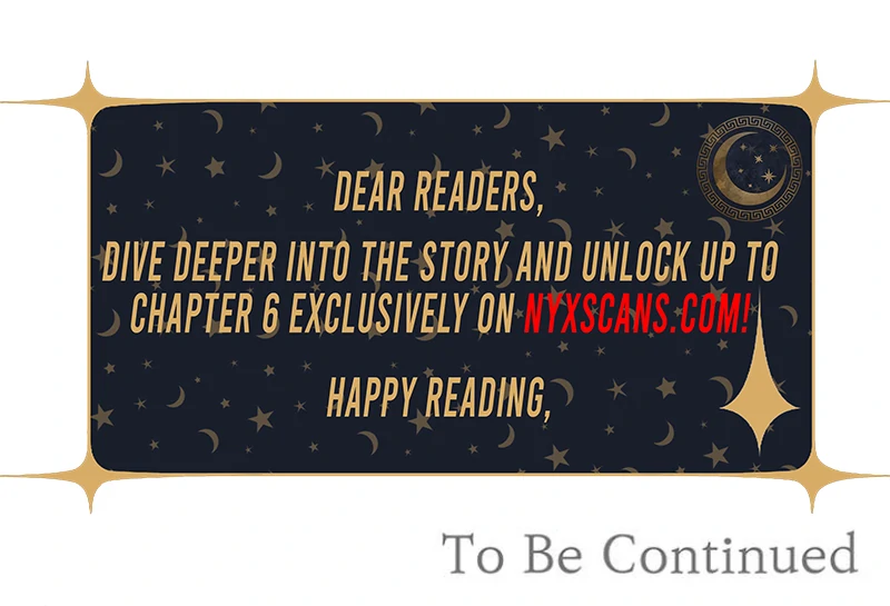 Read The End of a Fake Marriage Manga Online