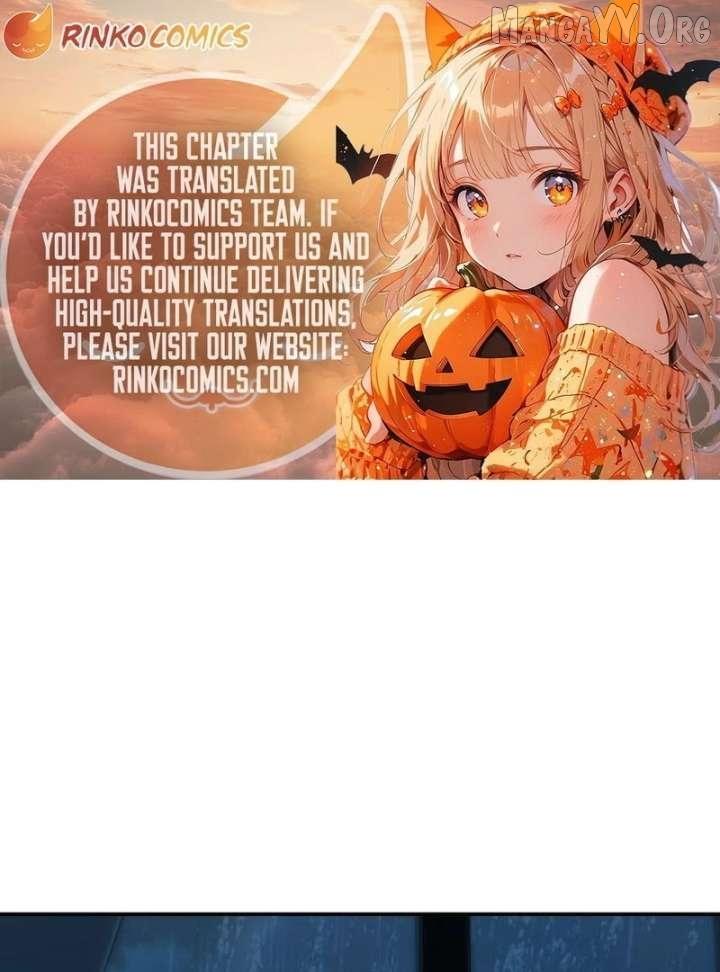 Read The End of a Fake Marriage Manga Online