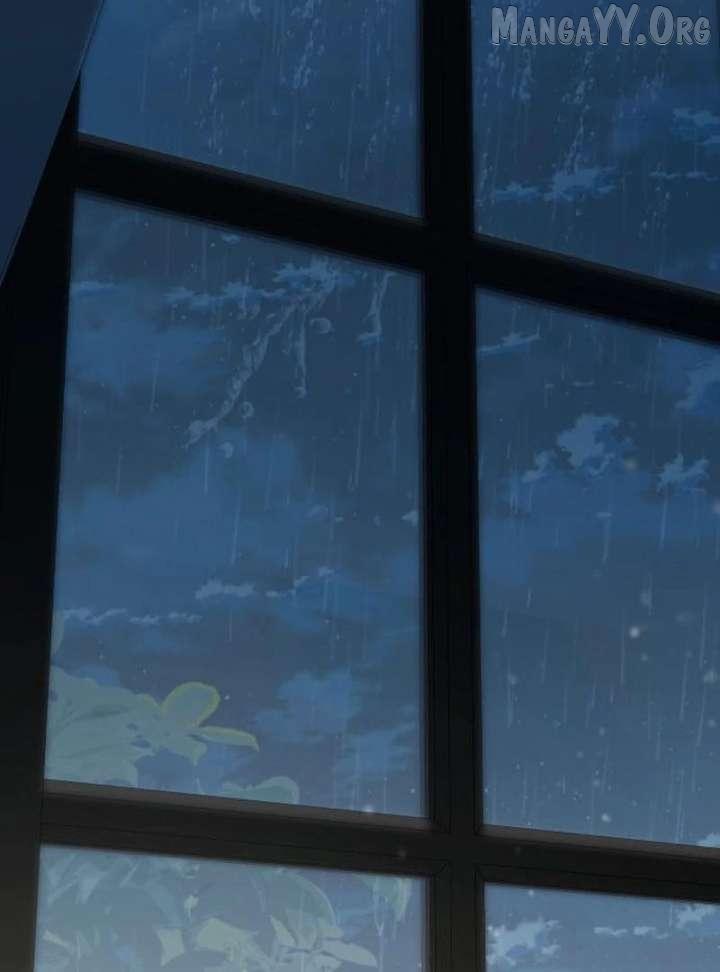 Read The End of a Fake Marriage Manga Online