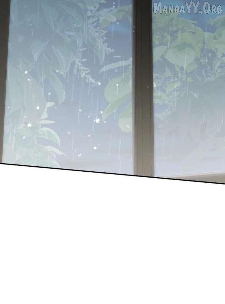 Read The End of a Fake Marriage Manga Online