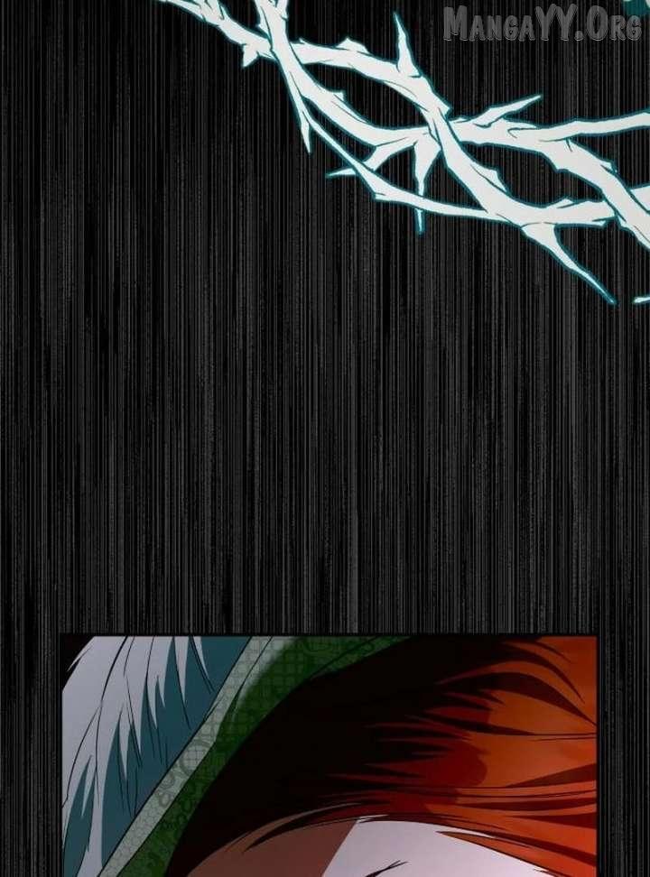 Read The End of a Fake Marriage Manga Online