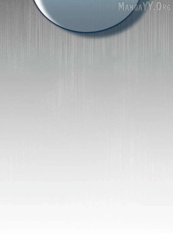 Read The End of a Fake Marriage Manga Online