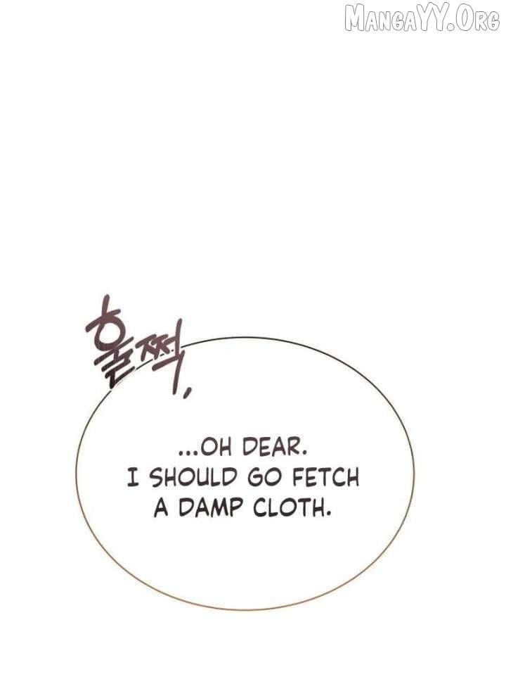 Read The End of a Fake Marriage Manga Online