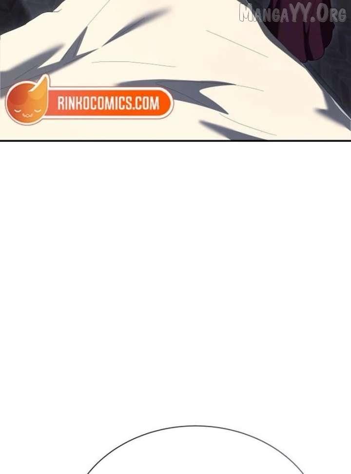 Read The End of a Fake Marriage Manga Online