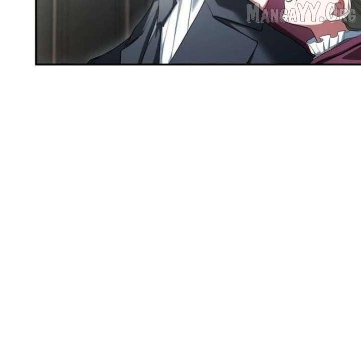 Read The End of a Fake Marriage Manga Online