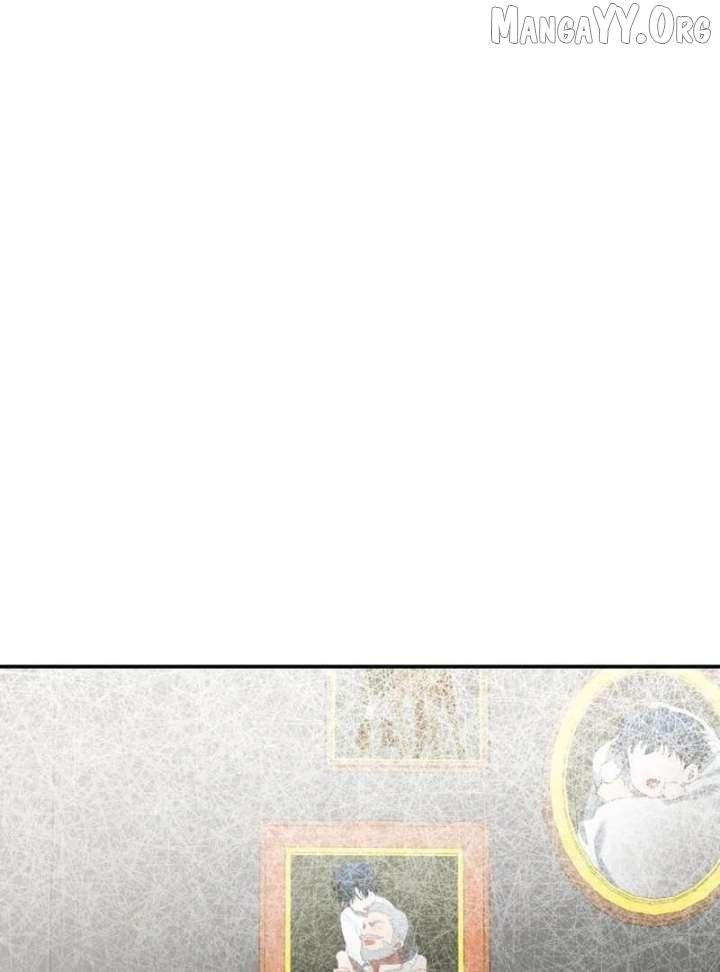 Read The End of a Fake Marriage Manga Online