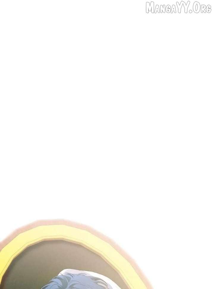 Read The End of a Fake Marriage Manga Online