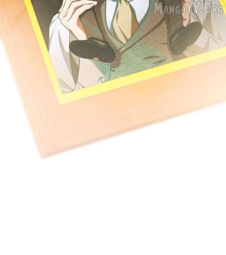 Read The End of a Fake Marriage Manga Online