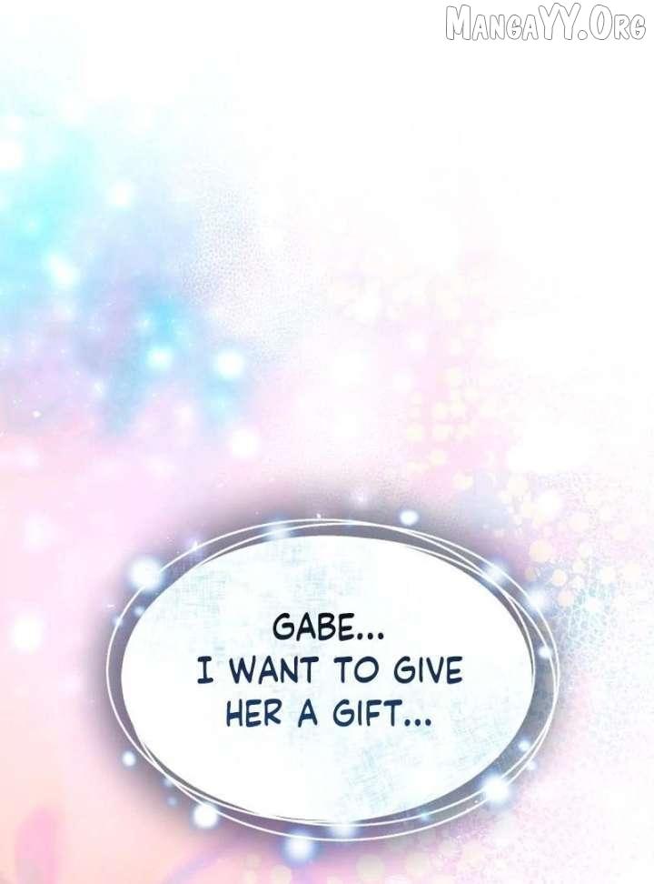 Read The End of a Fake Marriage Manga Online