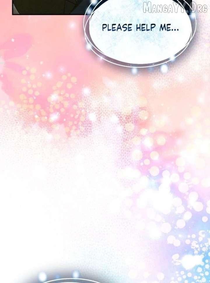 Read The End of a Fake Marriage Manga Online