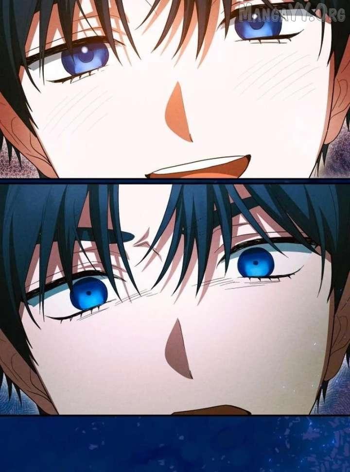 Read The End of a Fake Marriage Manga Online