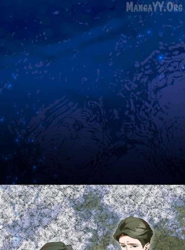 Read The End of a Fake Marriage Manga Online