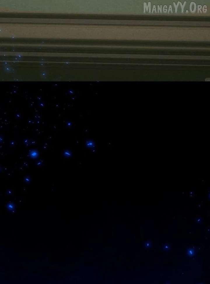 Read The End of a Fake Marriage Manga Online