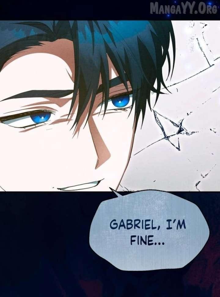 Read The End of a Fake Marriage Manga Online