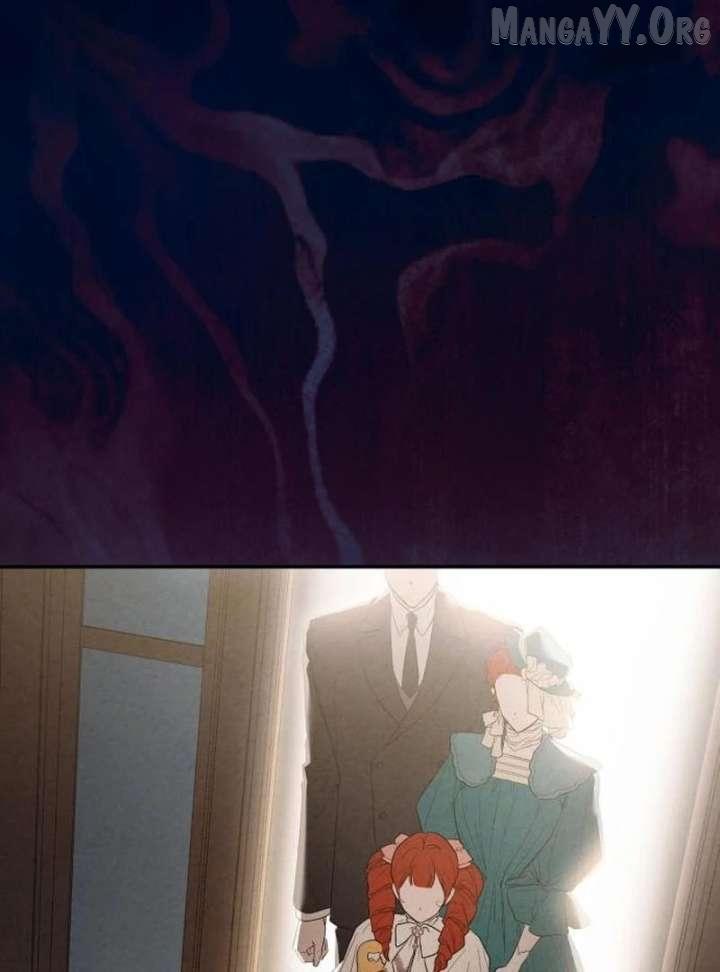 Read The End of a Fake Marriage Manga Online