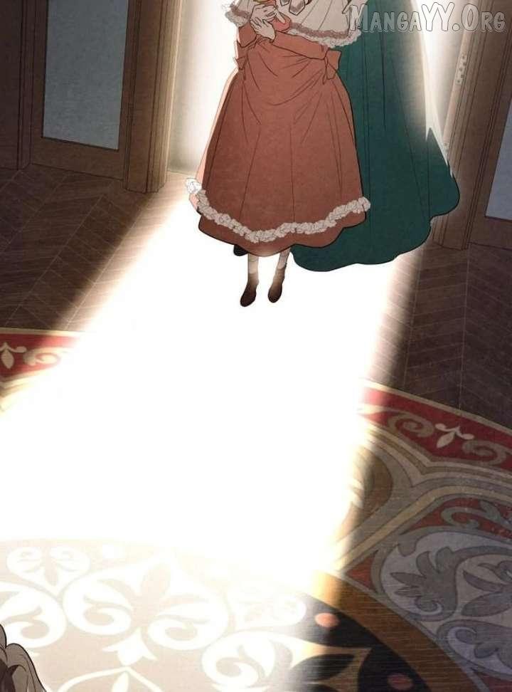 Read The End of a Fake Marriage Manga Online