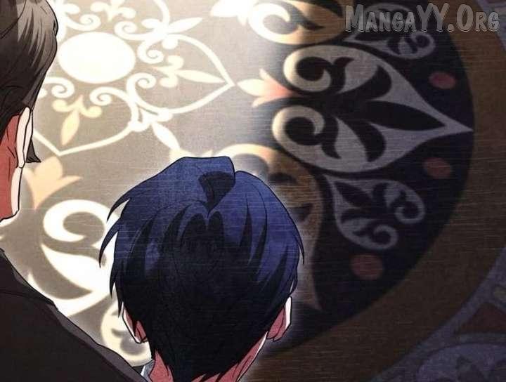 Read The End of a Fake Marriage Manga Online