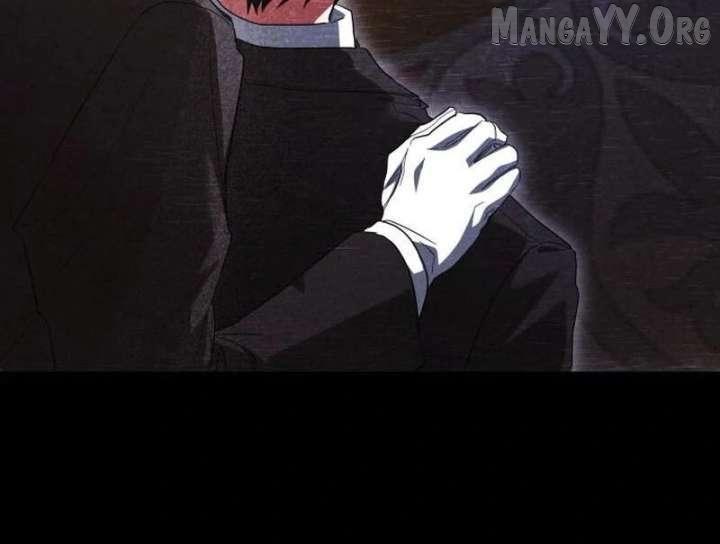 Read The End of a Fake Marriage Manga Online