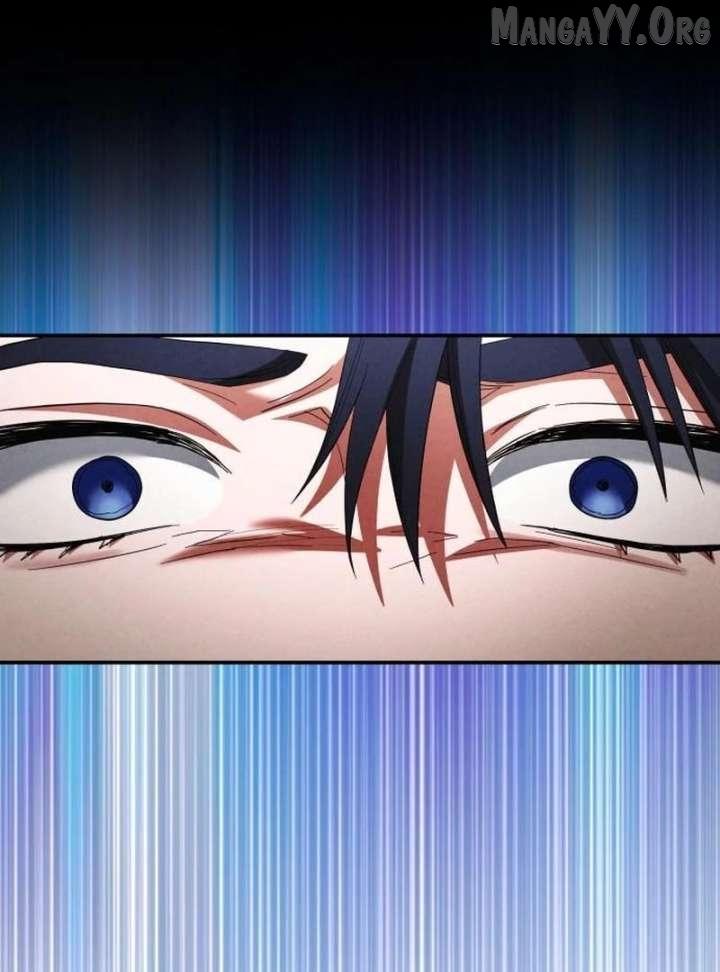 Read The End of a Fake Marriage Manga Online