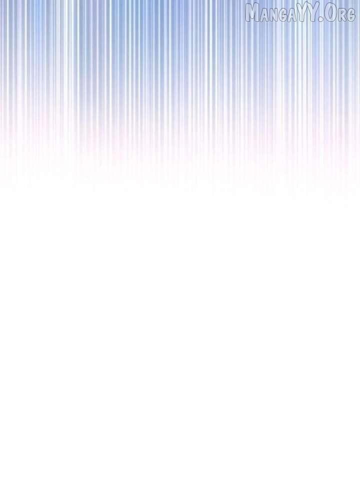 Read The End of a Fake Marriage Manga Online