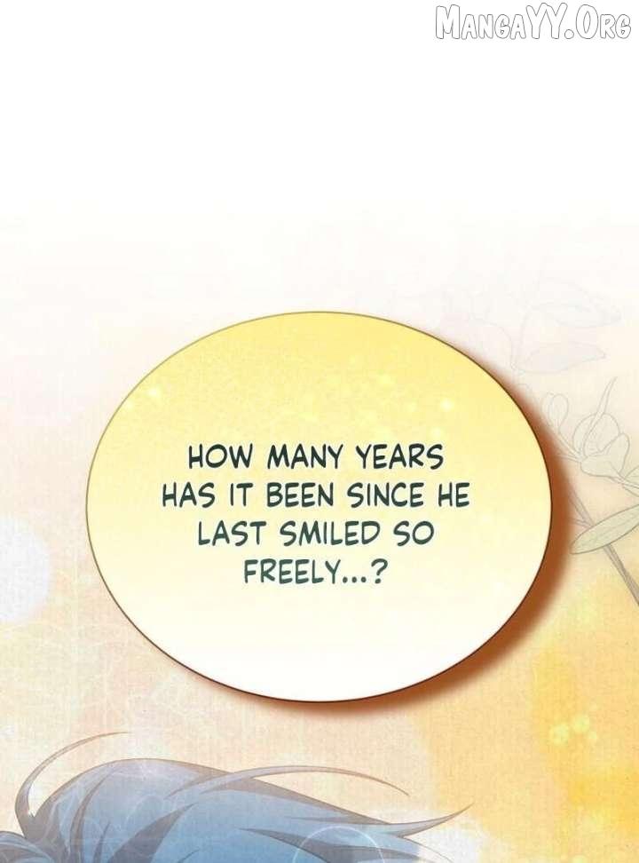 Read The End of a Fake Marriage Manga Online