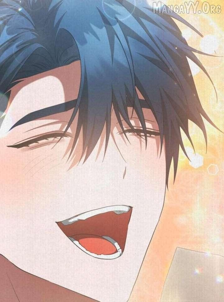 Read The End of a Fake Marriage Manga Online