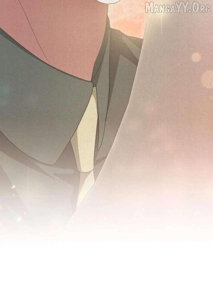 Read The End of a Fake Marriage Manga Online