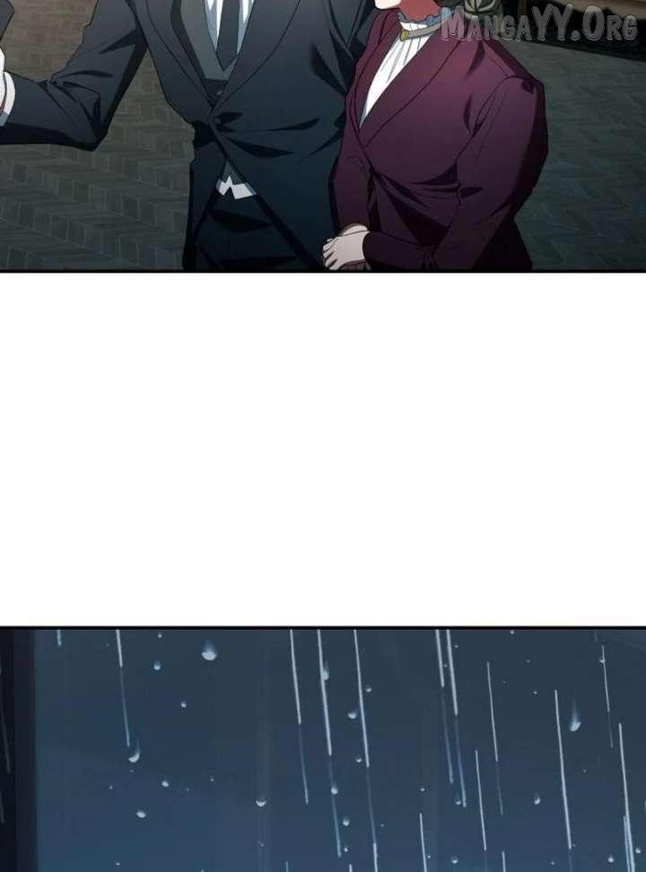 Read The End of a Fake Marriage Manga Online