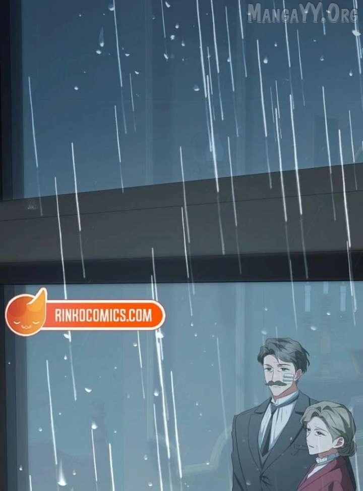 Read The End of a Fake Marriage Manga Online