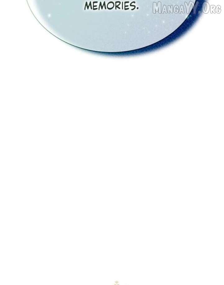 Read The End of a Fake Marriage Manga Online