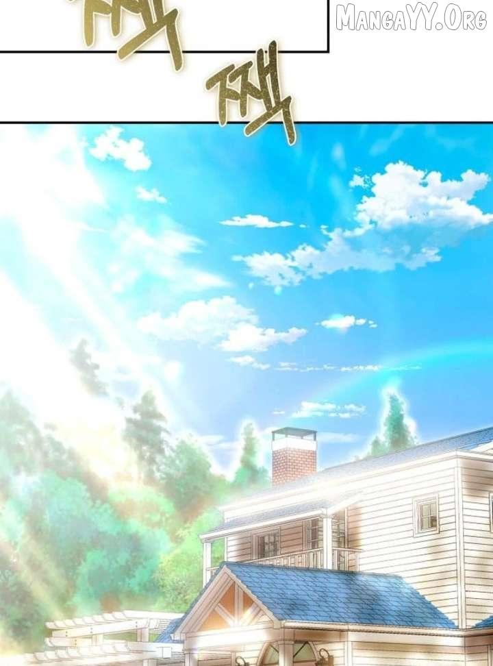 Read The End of a Fake Marriage Manga Online