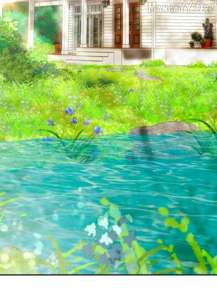 Read The End of a Fake Marriage Manga Online