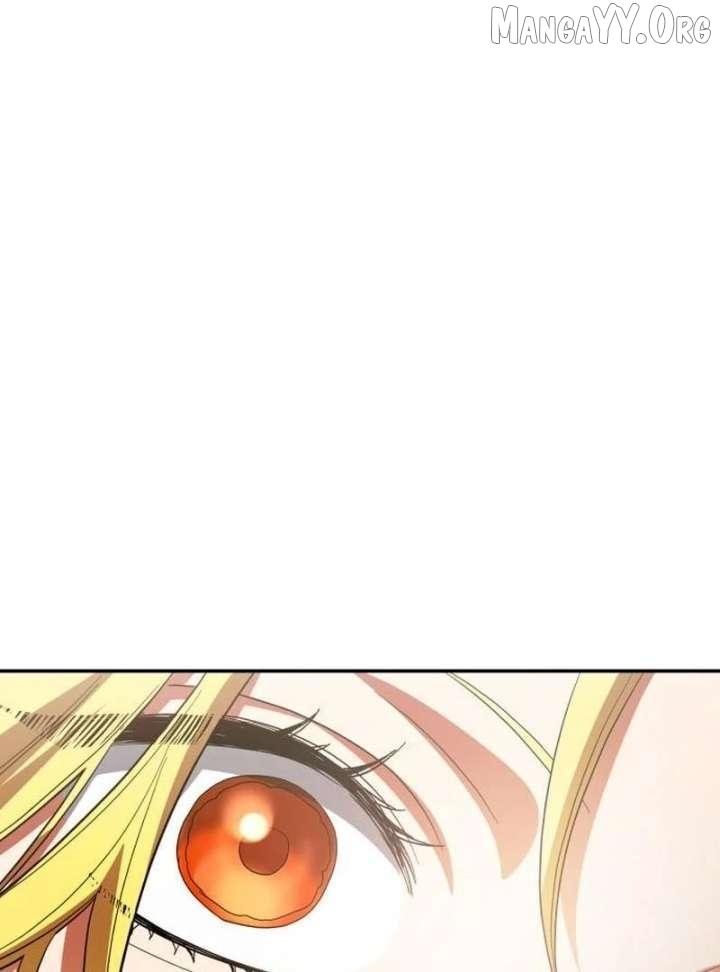 Read The End of a Fake Marriage Manga Online