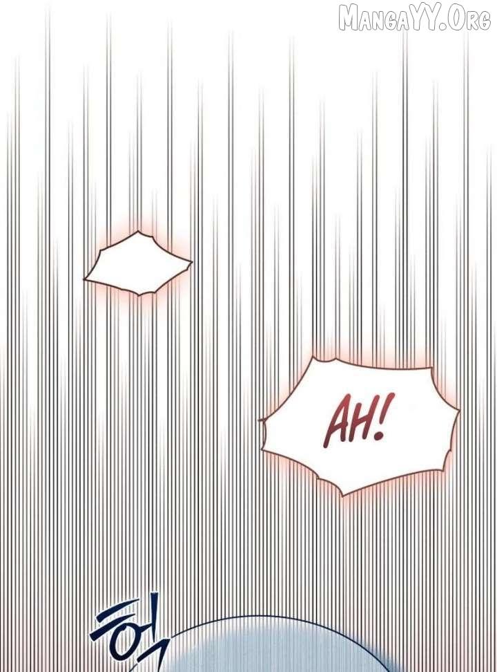 Read The End of a Fake Marriage Manga Online