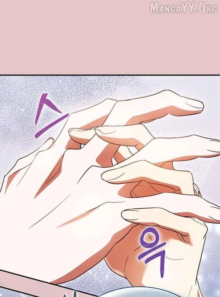 Read The End of a Fake Marriage Manga Online