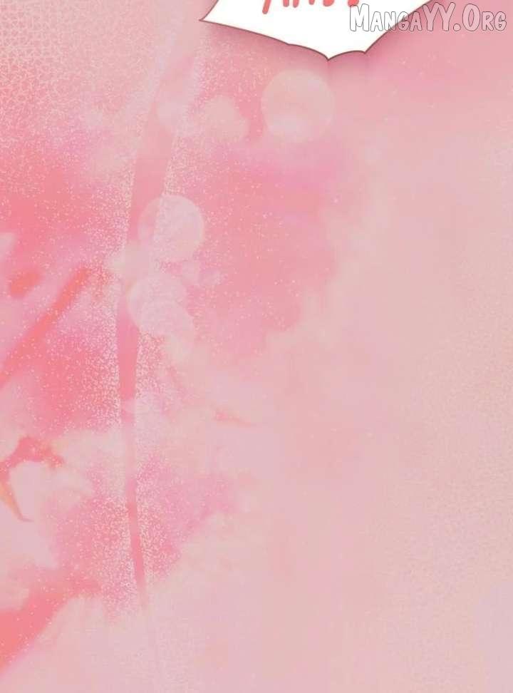 Read The End of a Fake Marriage Manga Online