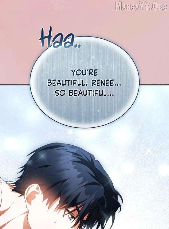 Read The End of a Fake Marriage Manga Online