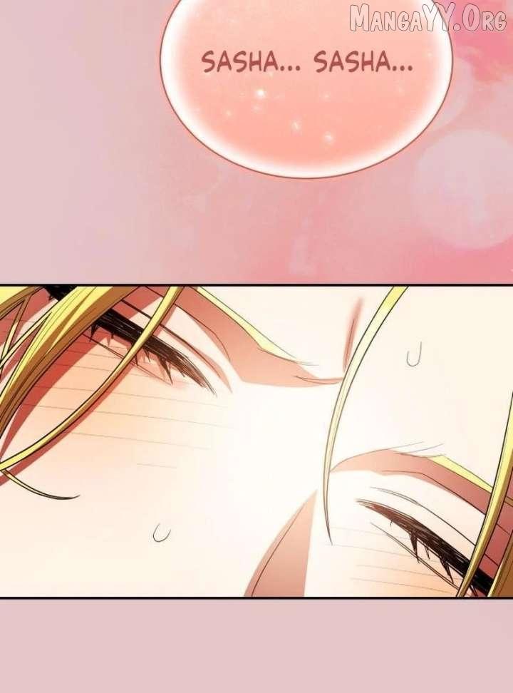 Read The End of a Fake Marriage Manga Online